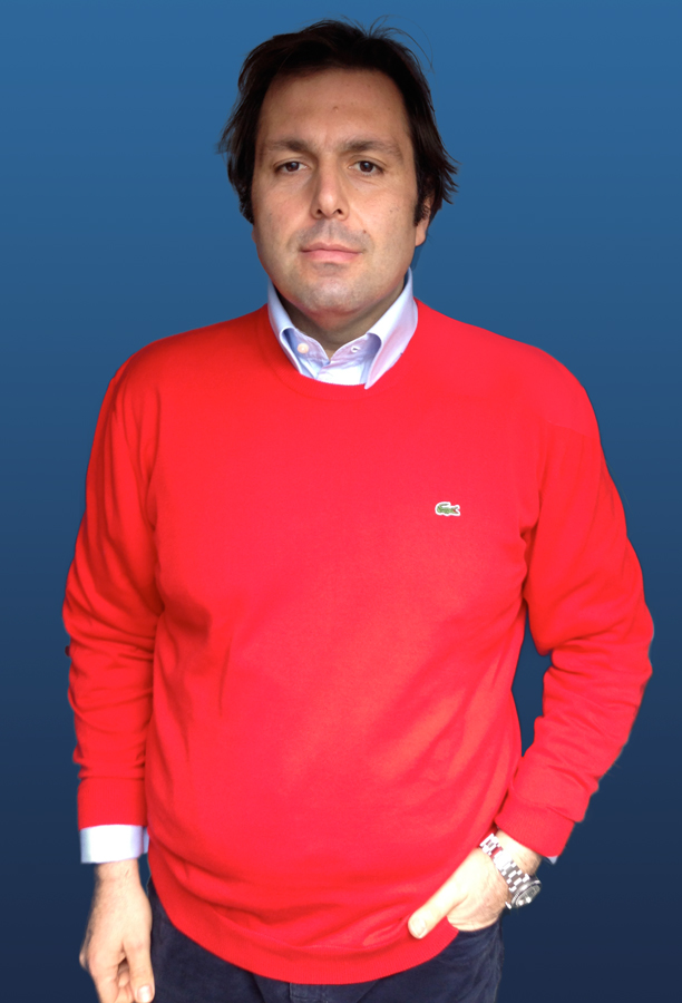 Studio Legale Ciullo